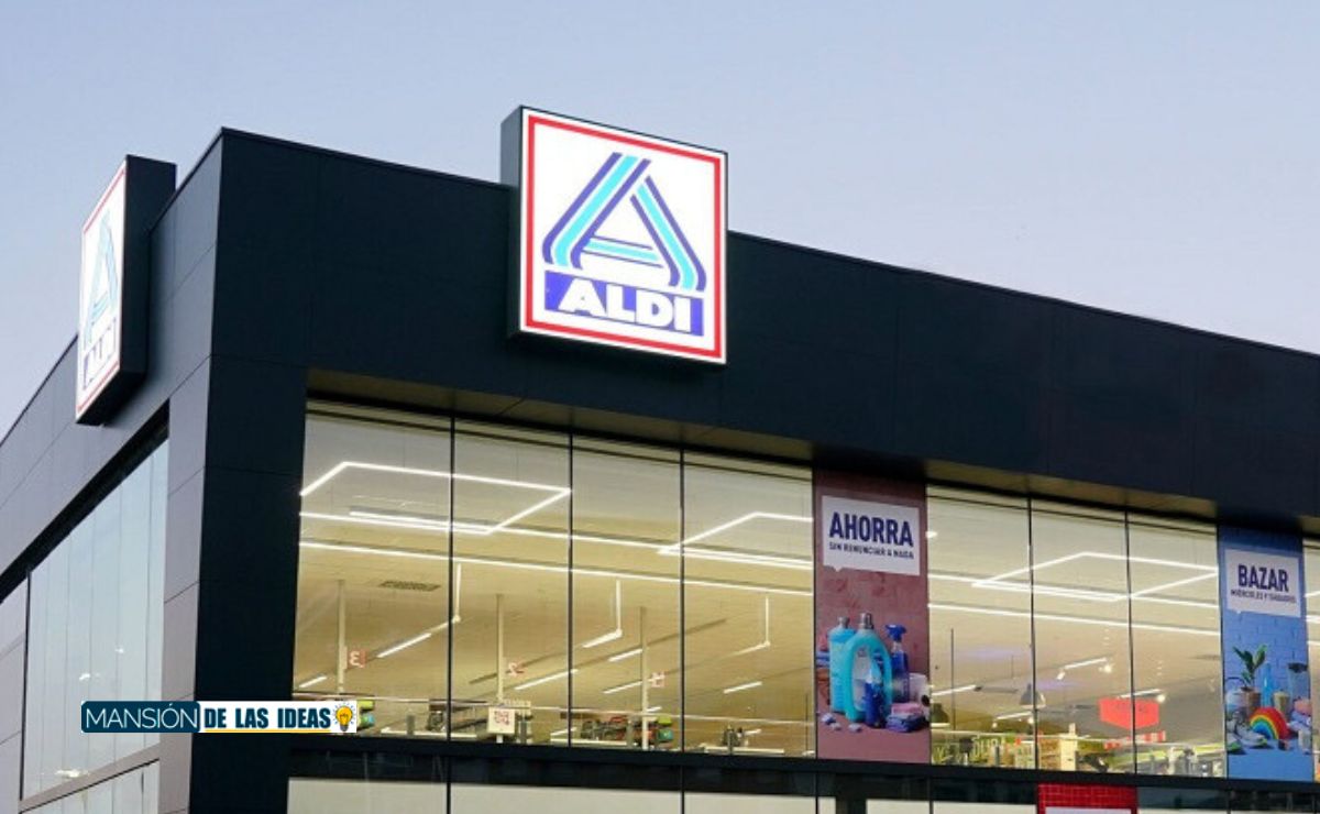 aldi helados variedad