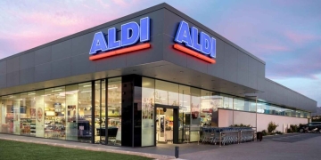 Aldi zapatero orden