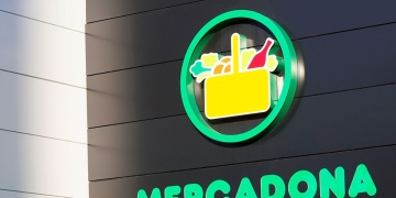 Bolsas compostables para la basura de Mercadona