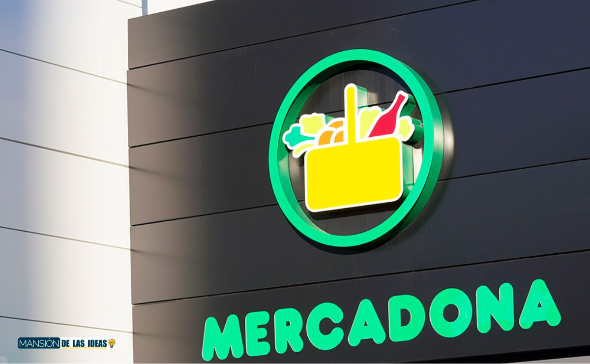 Bolsas compostables para la basura de Mercadona