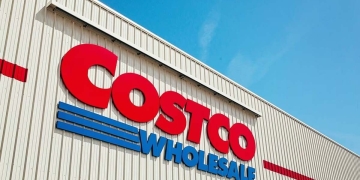Costco helados saludables frutas
