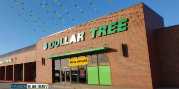 dollar tree viral multiporpose cleaner