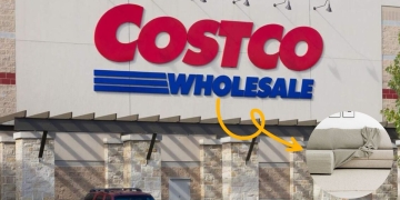 funda elastica costco sofa