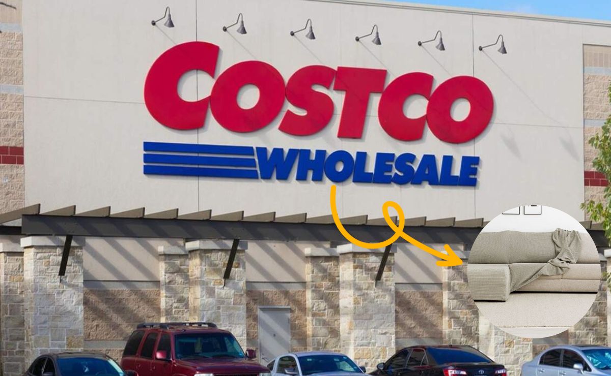 funda elastica costco sofa