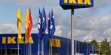 Ikea cafeteras mejor café
