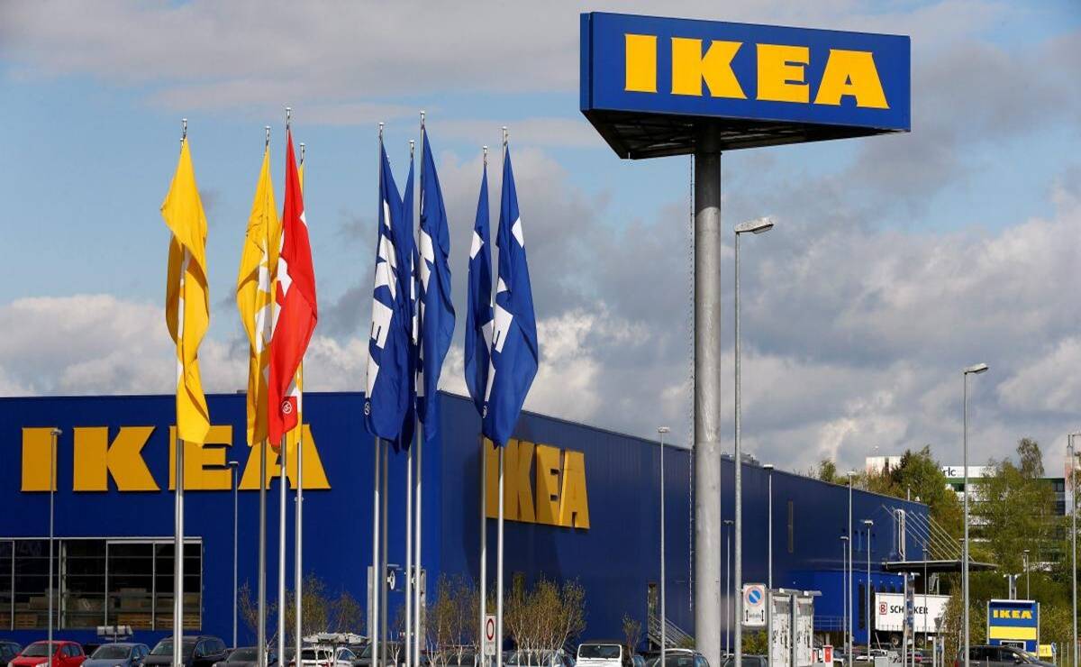 Ikea cafeteras mejor café