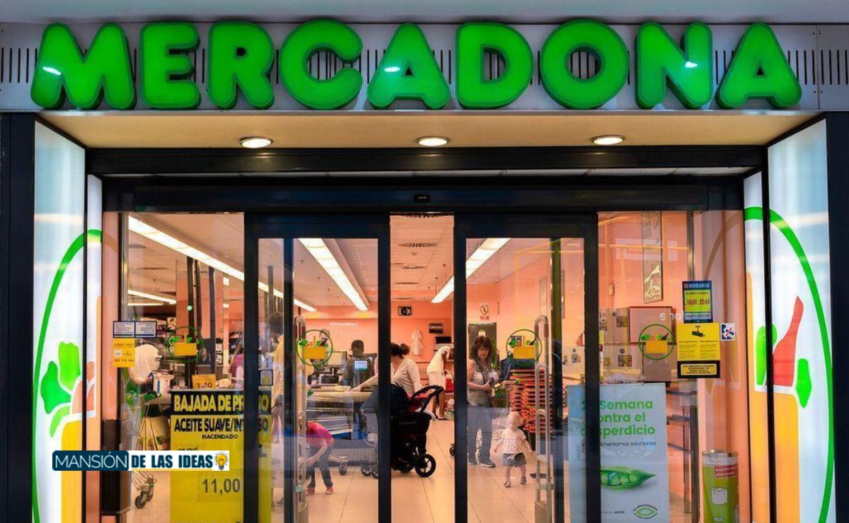 mercadona baneejas variado cordero