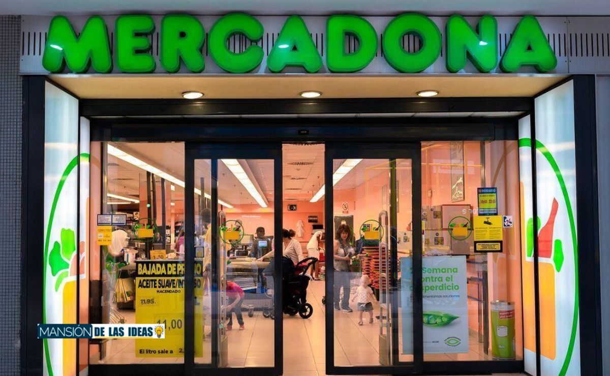 mercadona barbie tarta