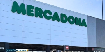 mercadona berberechos aperitivo hierro precios