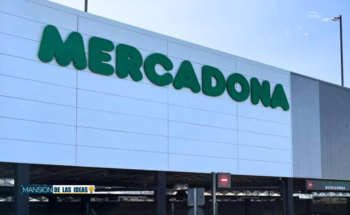 mercadona berberechos aperitivo hierro precios