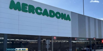 mercadona meriendas vuelta cole
