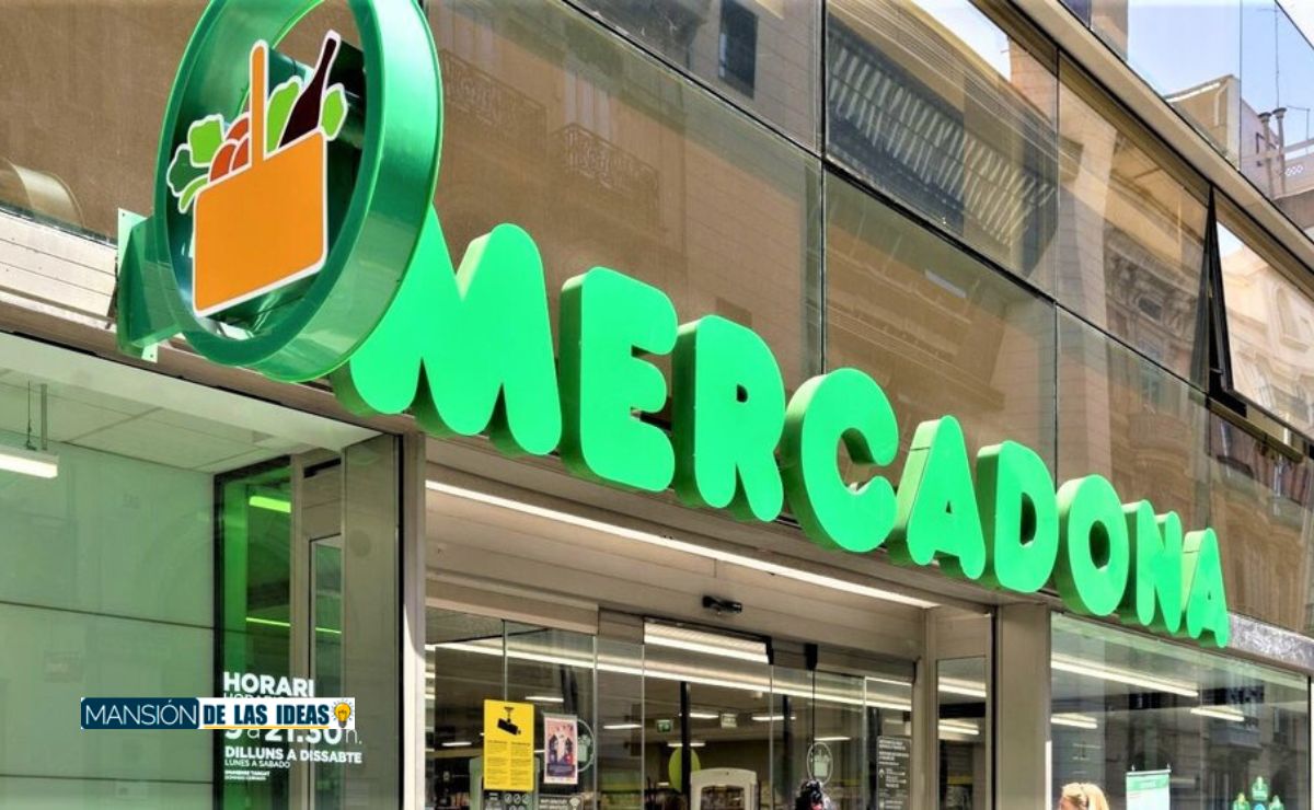mercadona vino godello