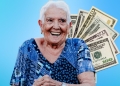 2024 COLA Payouts for Social Security