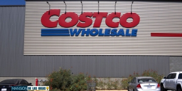 Costco sofá almacenamiento
