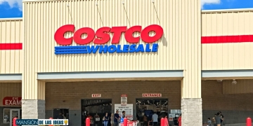 Costco tuppers herméticos comida