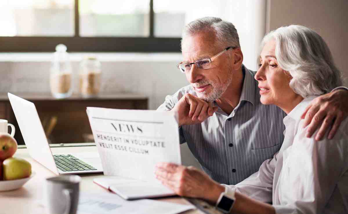 Social Security Unveils Disability Pension Payment September 2023