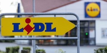 Set para preparar créme brulée en casa de Lidl