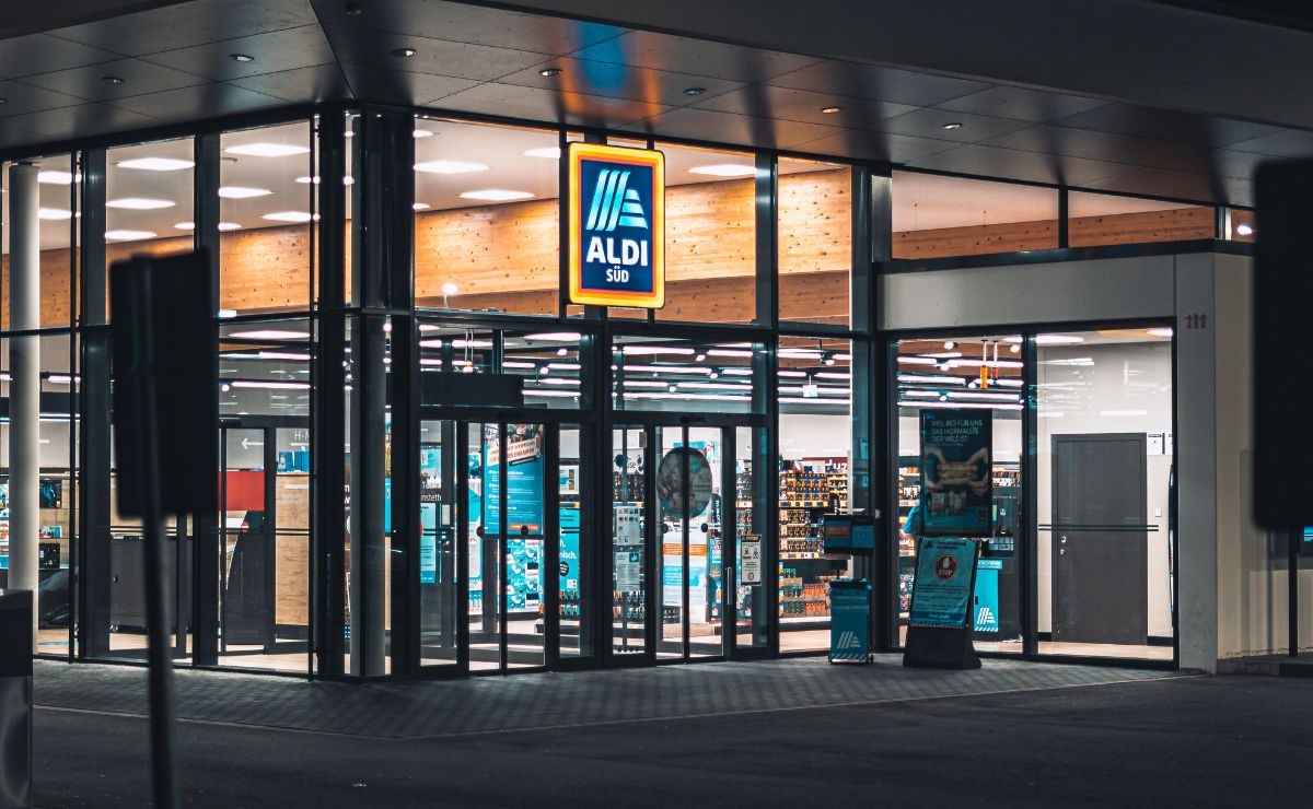 Aldi apuesta por la diversión con los disfraces de Halloween para niños POCOPIANO