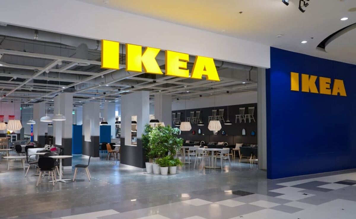 Ikea 4 ideas hogar más acogedor