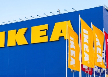 Ikea almacenaje hogar ideas