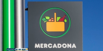 mercadona absorbeolores nevera