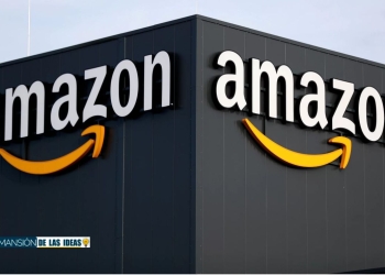 Amazon plancha oferta Black Friday