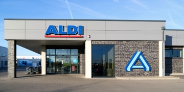 Aldi-mesa-de-mezclas-