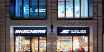 Skechers Ultra Flex 2.0 - Lite-Groove llegan para revolucionar la comodidad