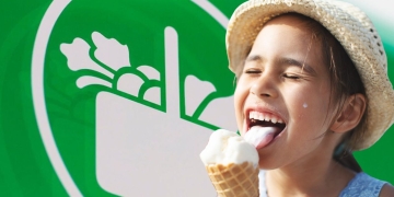 helados de mercadona 2025