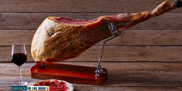 jamon-el-corte-ingles-pack-especial-verano