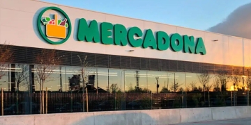 mercadona cerveza paulaner