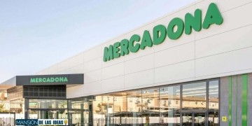 mercadona-dochis-cheescake veerano