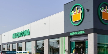mercadona-seleccion-quesos-nacionales