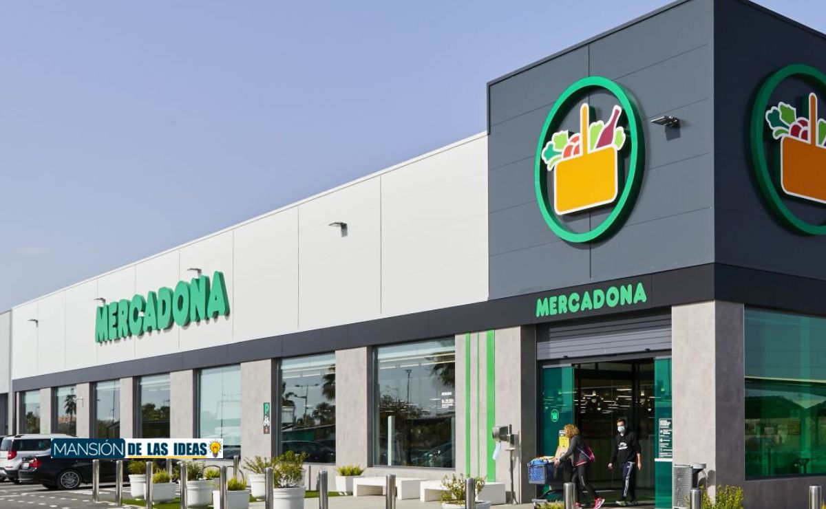 mercadona-seleccion-quesos-nacionales