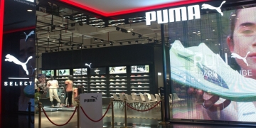 Portada-PUMA-Blacktop-Rider