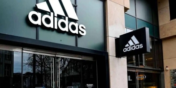 Zapatillas Adidas RIVALRY 86 LOW 2.5
