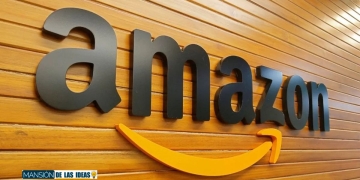 Amazon estufa leña