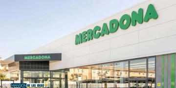 Mercadona triunfa en TikTok con una novedosa crema dulce de pistacho