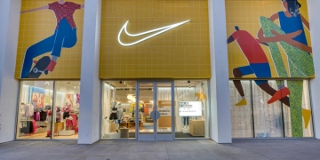 zapatillas Nike Metcon 5