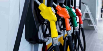 Ahorrar en el precio de la gasolina