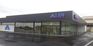 Aldi-minipistola-de-masaje-CRANE