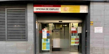 Ampliación subsidio del SEPE