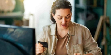 Aumenta la compra digital compulsiva