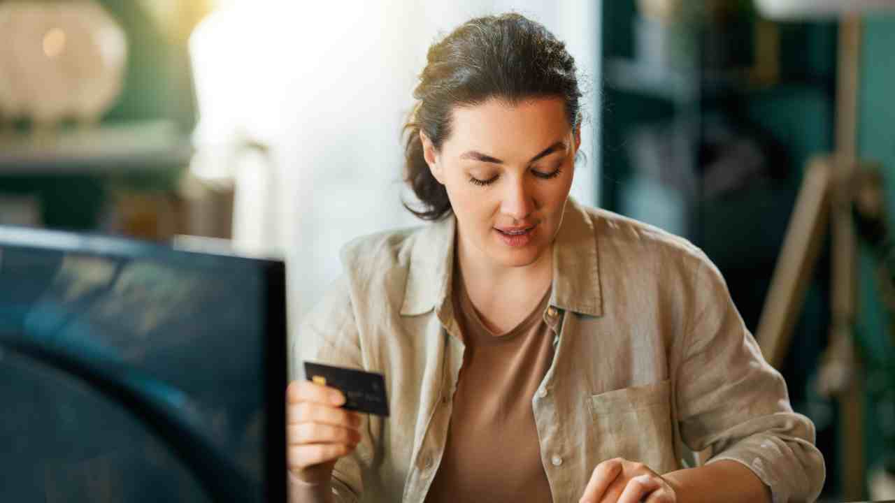 Aumenta la compra digital compulsiva