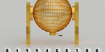 Aumento precios loteria