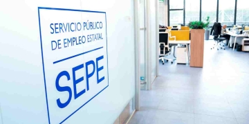 Cobrar IMV y desempleo a la vez