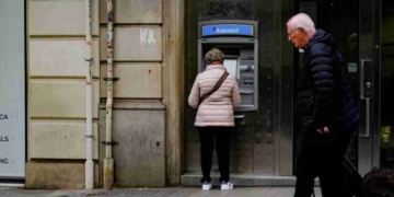 Cómo reclamar tu pensión de jubilación no pagada