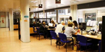 Complemento sin trabajar a la pensión de la Seguridad Social
