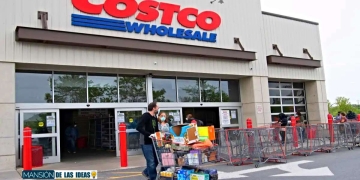 Costco almohadas viscoelásticas