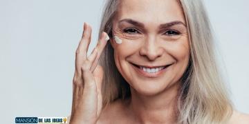 Crema antiedad L'Oreal Carrefour